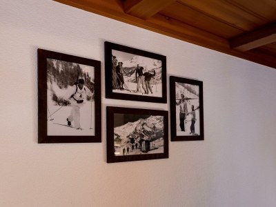 Apartment 3-Bettwohnung - Outdoor photo 14