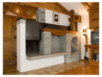 Apartment 3-Bettwohnung - Outdoor photo 15