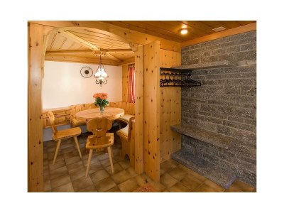 Apartment 3-Bettwohnung - Features photo 16