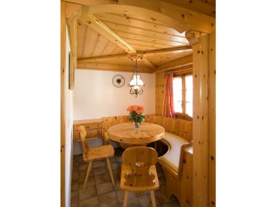 Apartment 3-Bettwohnung - Features photo 17