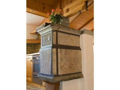 Apartment 3-Bettwohnung - Features photo 18