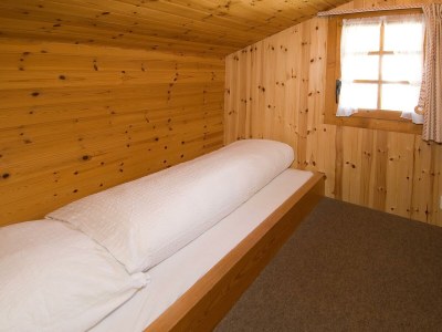 Apartment 3-Bettwohnung - Features photo 20