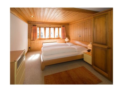 Apartment 3-Bettwohnung - Features photo 21