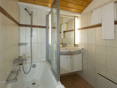 Apartment 3-Bettwohnung - Features photo 22