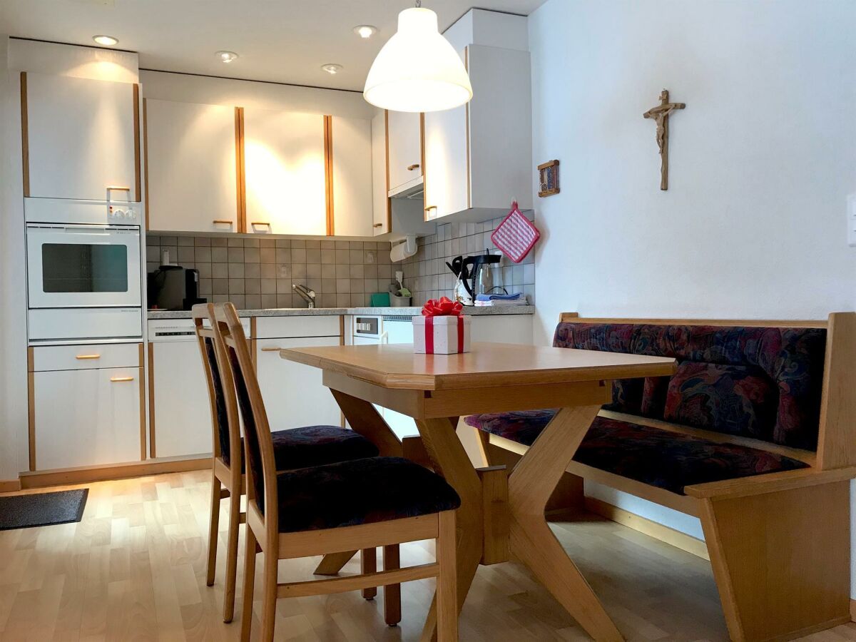 Apartment 4-Bettwohnung - Outdoor photo 2