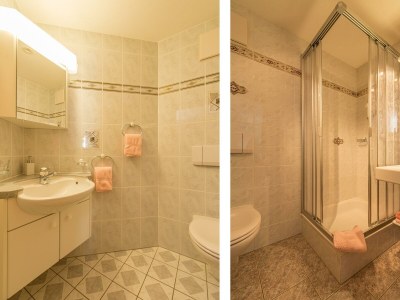 Apartment 4-Bettwohnung - Outdoor photo 7