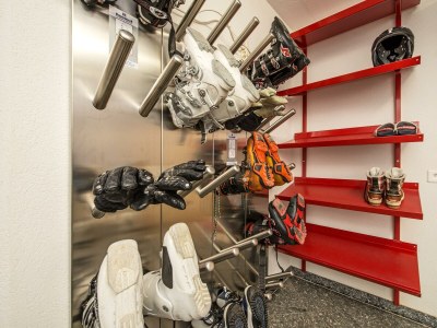 Apartment 4-Bettwohnung - Outdoor photo 10