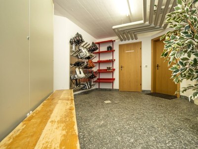 Apartment 4-Bettwohnung - Outdoor photo 11