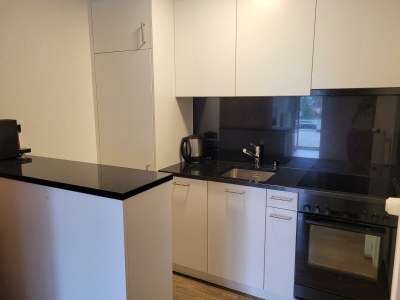 Apartment 3-Bettwohnung Nr. 2 - Outdoor photo 4