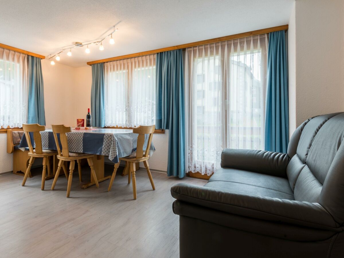 Apartment 5-Bettwohnung - Outdoor photo 2