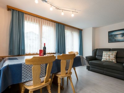 Apartment 5-Bettwohnung - Outdoor photo 7