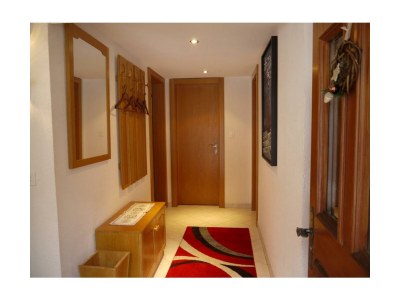 Apartment 5-Bettwohnung - Outdoor photo 8