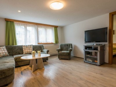 Apartment 5-Bettwohnung - Outdoor photo 10