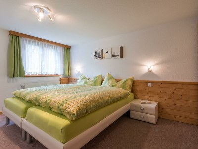 Apartment 5-Bettwohnung - Outdoor photo 12