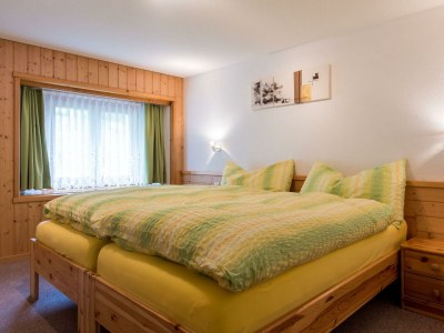 Apartment 5-Bettwohnung - Outdoor photo 13