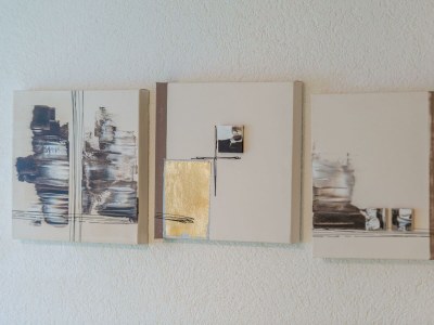 Apartment 5-Bettwohnung - Outdoor photo 14