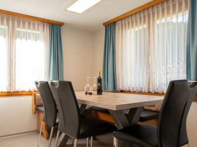 Apartment 5-Bettwohnung - Outdoor photo 16