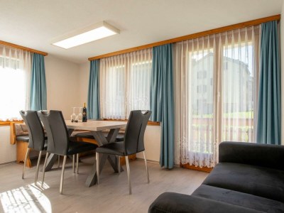 Apartment 5-Bettwohnung - Outdoor photo 17