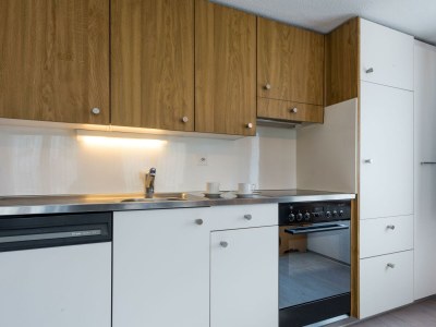 Apartment 5-Bettwohnung - Outdoor photo 18