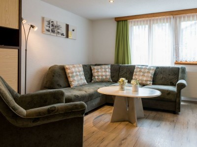 Apartment 5-Bettwohnung - Outdoor photo 21