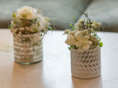 Apartment 5-Bettwohnung - Outdoor photo 23