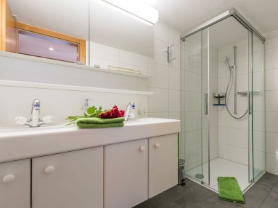 Apartment 5-Bettwohnung - Features photo 27