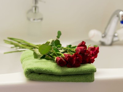 Apartment 5-Bettwohnung - Features photo 28