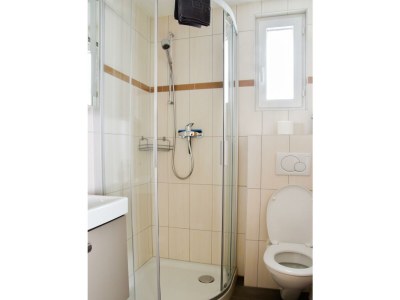 Apartment 8-Bettwohnung Nr. 61 - Features photo 6