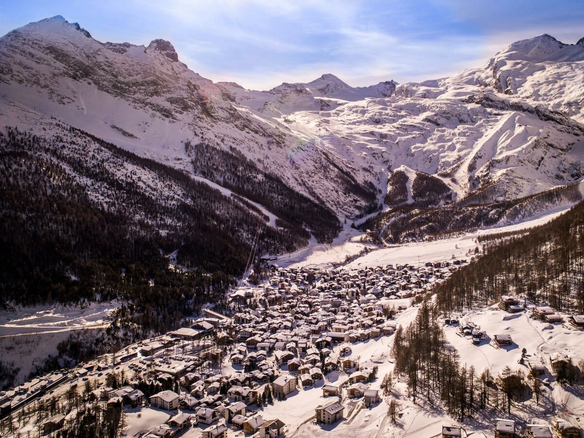 Apartment 4-Bettwohnung Nr. 2 - Outdoor photo 2