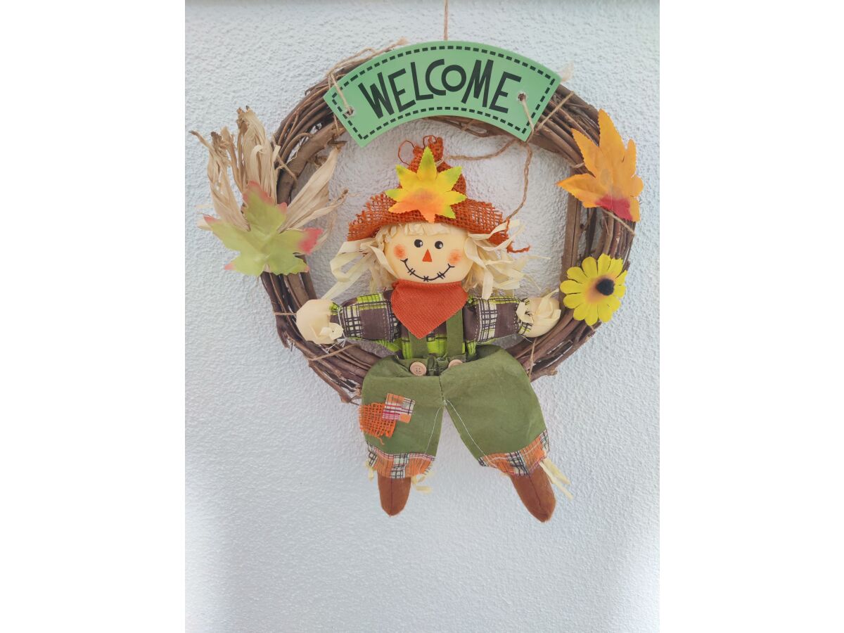 Apartment 4-Bettwohnung Nr. 2 - Outdoor photo 3