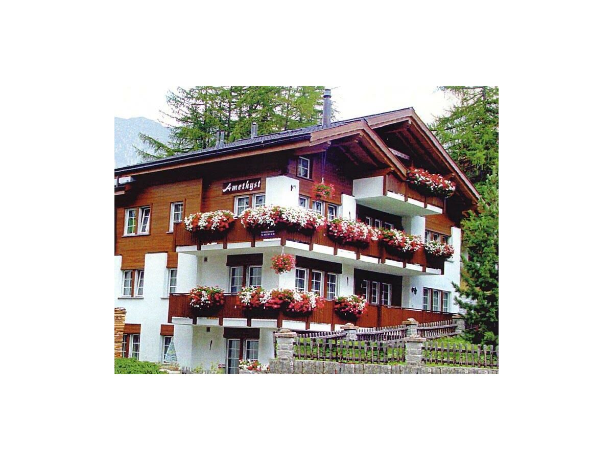 Apartment 4-Bettwohnung Nr. 2 - Outdoor photo 5