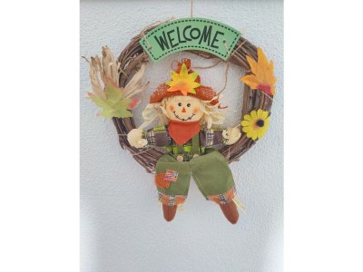 Apartment 4-Bettwohnung Nr. 2 - Outdoor photo 3