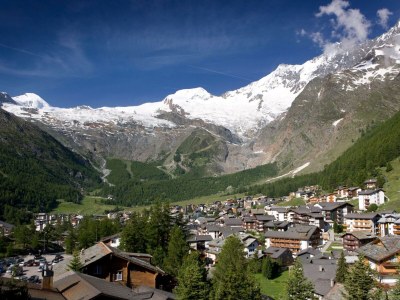 Apartment 4-Bettwohnung Nr. 2 - Outdoor photo 6