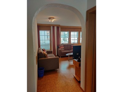 Apartment 4-Bettwohnung Nr. 2 - Outdoor photo 7