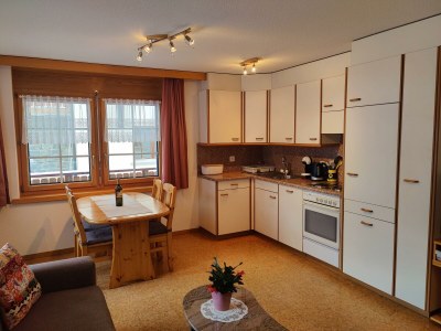 Apartment 4-Bettwohnung Nr. 2 - Outdoor photo 10