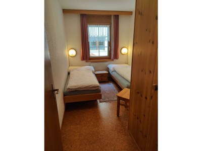 Apartment 4-Bettwohnung Nr. 2 - Outdoor photo 14