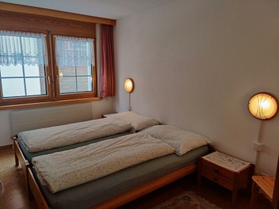 Apartment 4-Bettwohnung Nr. 2 - Outdoor photo 15