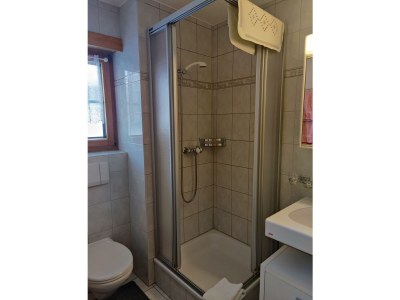 Apartment 4-Bettwohnung Nr. 2 - Outdoor photo 16