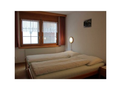 Apartment 4-Bettwohnung Nr. 2 - Features photo 18