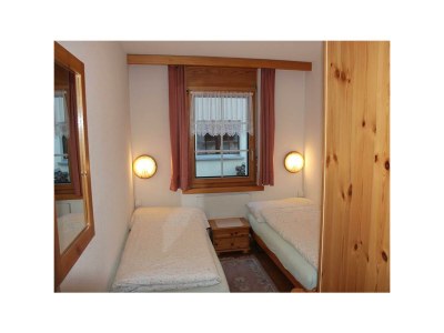 Apartment 4-Bettwohnung Nr. 2 - Features photo 19