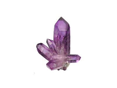 Apartment 4-Bettwohnung Nr. 2 - Features photo 20