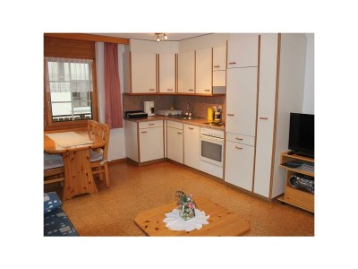 Apartment 4-Bettwohnung Nr. 2 - Features photo 21