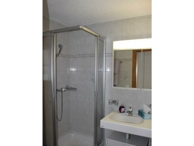 Apartment 4-Bettwohnung Nr. 2 - Features photo 22