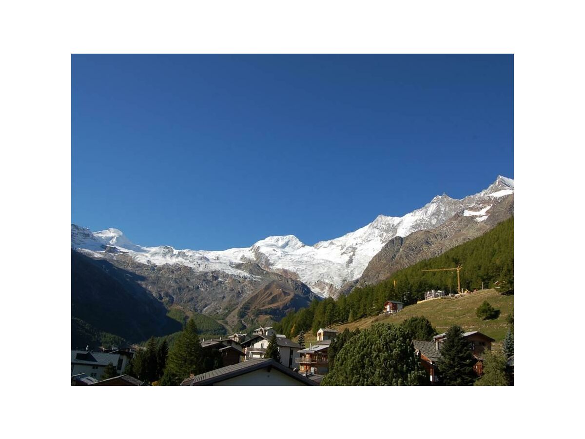 Apartment 4-Bettwohnung - Outdoor photo 5