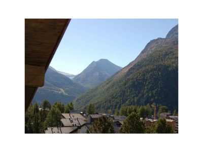 Apartment 4-Bettwohnung - Outdoor photo 4