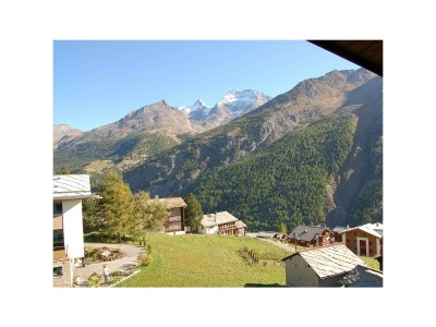 Apartment 4-Bettwohnung - Outdoor photo 7