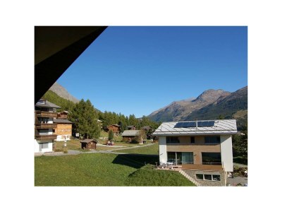 Apartment 4-Bettwohnung - Outdoor photo 8