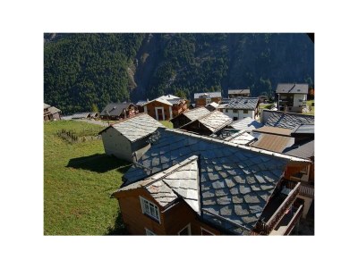 Apartment 4-Bettwohnung - Outdoor photo 9