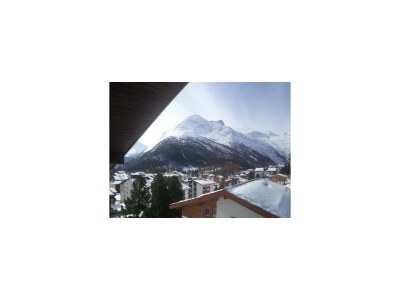 Apartment 4-Bettwohnung - Outdoor photo 11