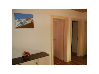 Apartment 4-Bettwohnung - Outdoor photo 14